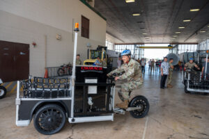 Facilities Management